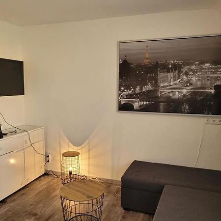 Erdmannshoehle Hasel Im Suedschwarzwald Hotel Luaran gambar
