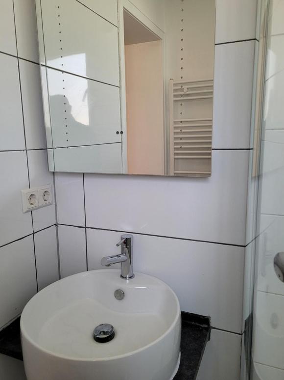 Erdmannshoehle Hasel Im Suedschwarzwald Hotel Luaran gambar