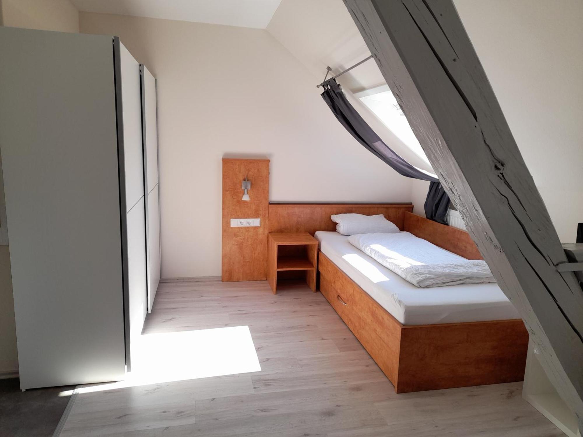 Erdmannshoehle Hasel Im Suedschwarzwald Hotel Luaran gambar
